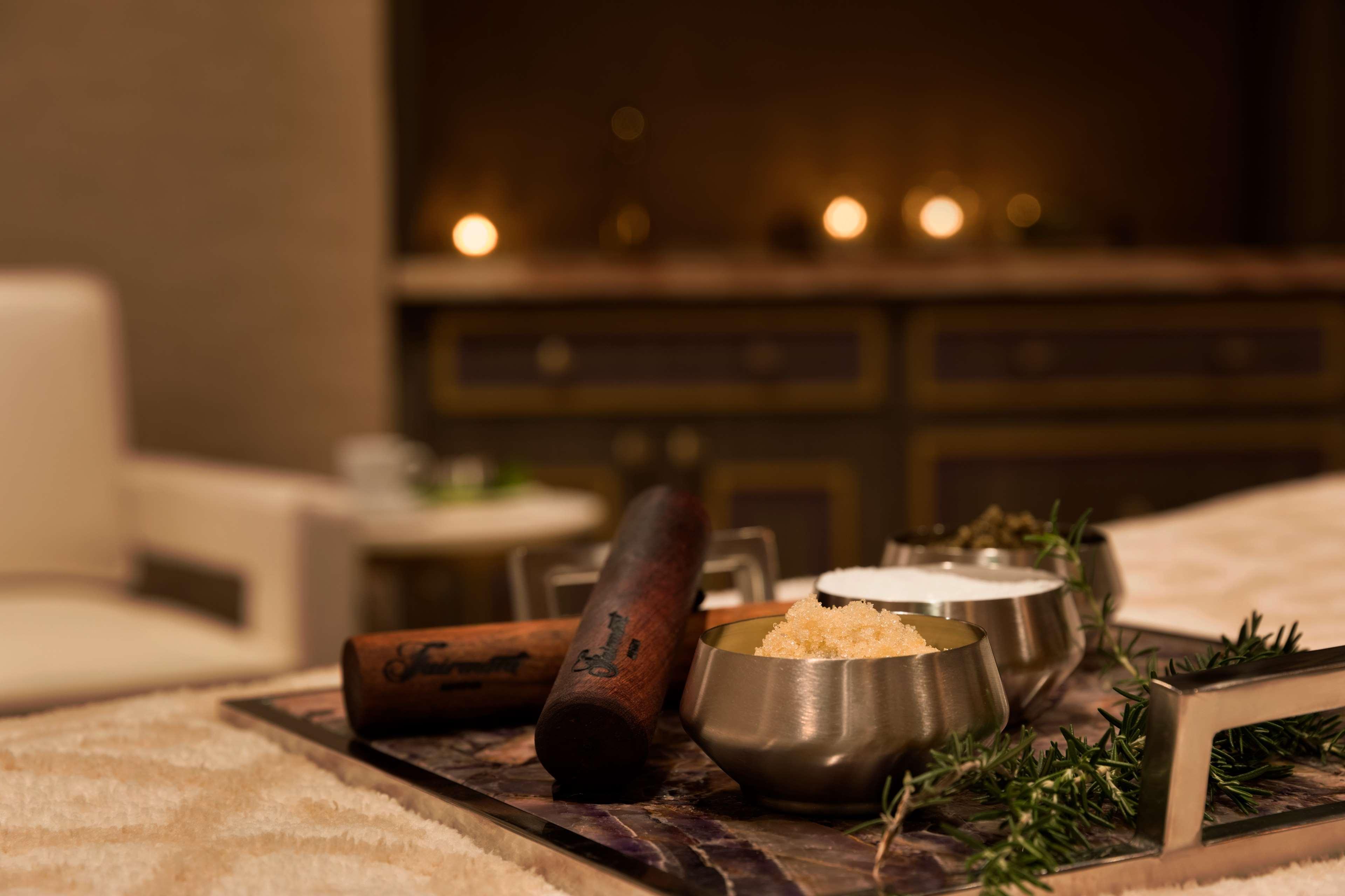 Fairmont Austin Hotel Kültér fotó