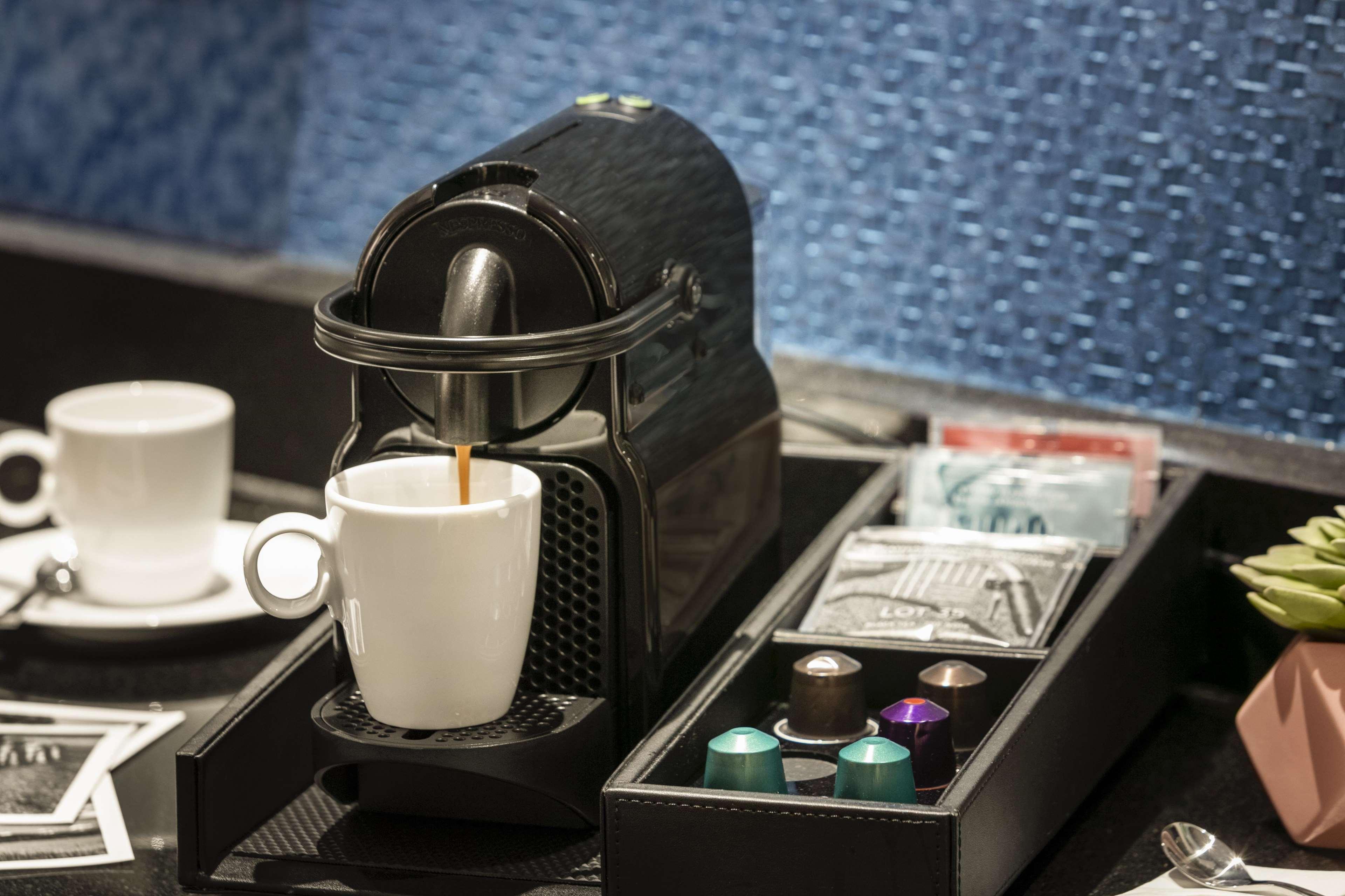 Fairmont Austin Hotel Kültér fotó