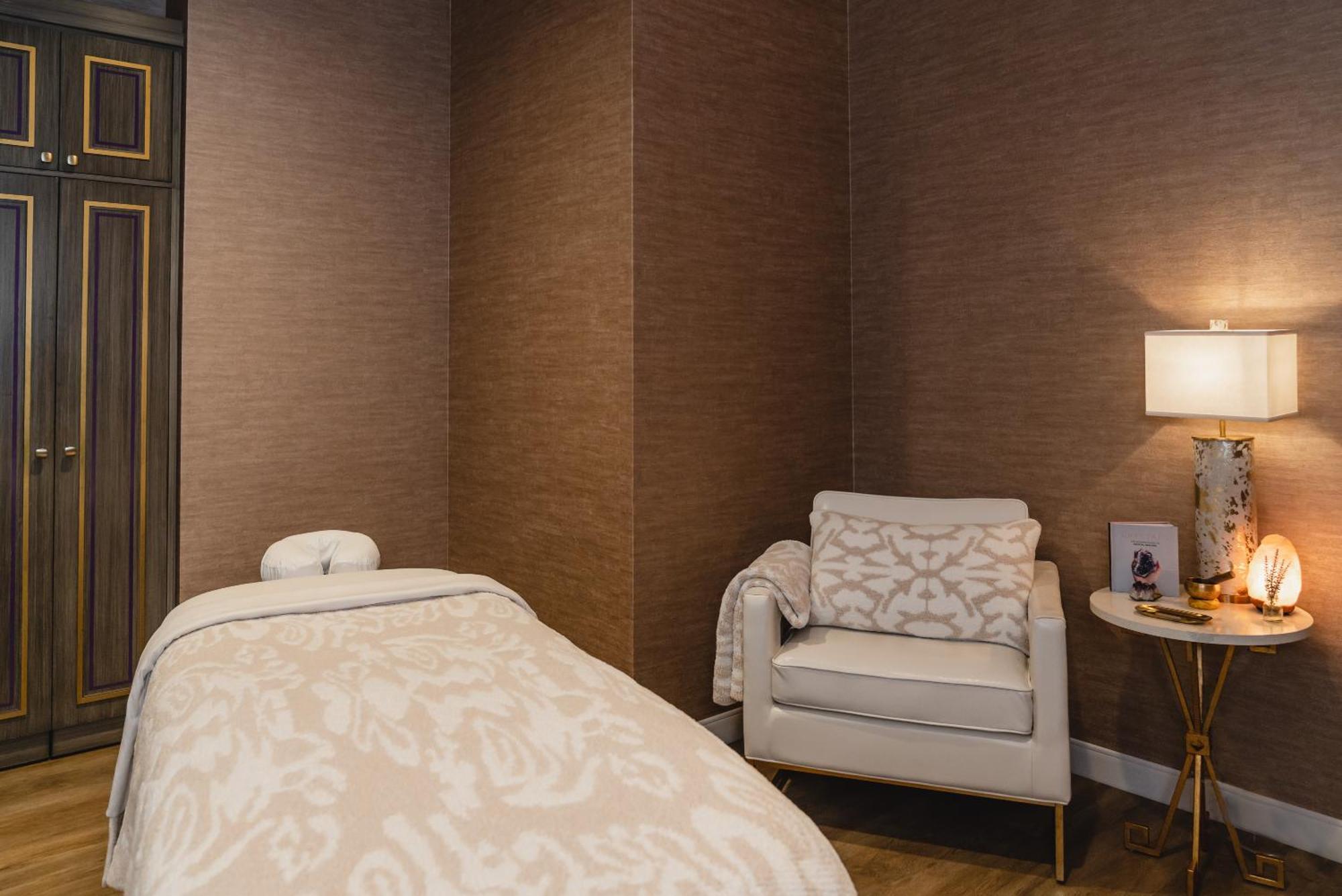 Fairmont Austin Hotel Kültér fotó